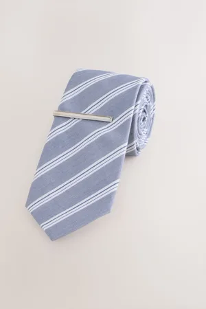 Next Stripe Tie