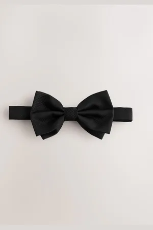 Next Bow Tie