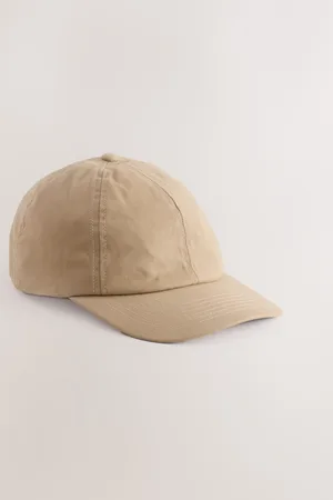 Next Smart Buckle Cap (3-16yrs)