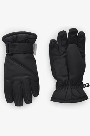 Next Ski Gloves (3-16yrs)