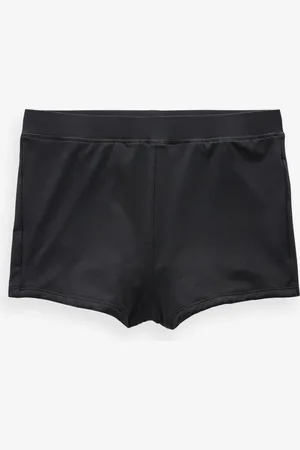 Next Shorts Bikini Bottoms