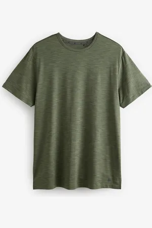 Next Active Gym Training T-Shirt