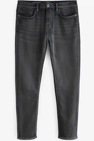 Next Skinny Fit Comfort Stretch Jeans