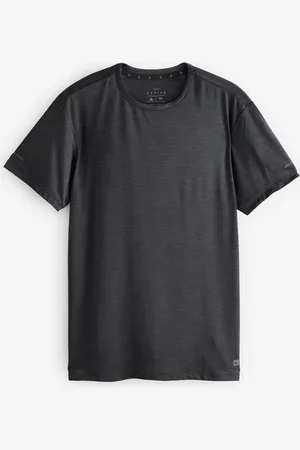Next Active Gym Training T-Shirt