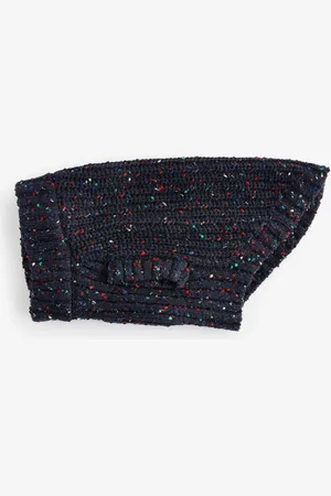 Next Dog Jumper