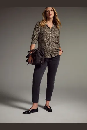 Next Mom Maternity Denim Jeans