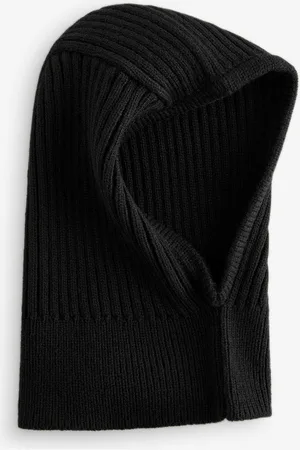 Next Knitted Balaclava (1-13yrs)