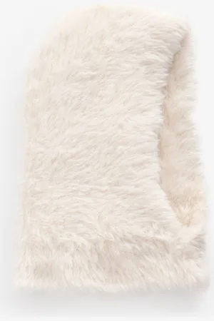 Next Balaclava Hat (3-16yrs)