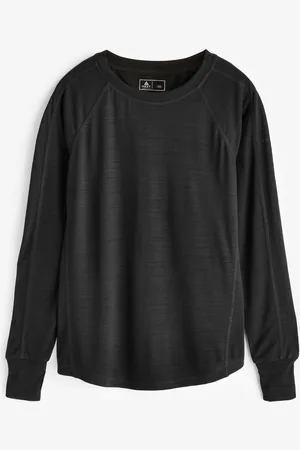 Next Active Lightweight Long Sleeve Top