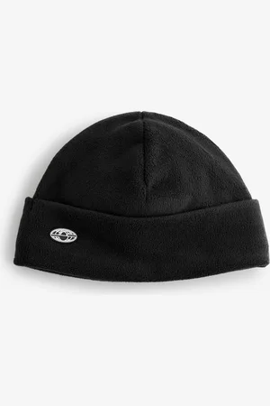 Next Fleece Beanie Hat (1-16yrs)