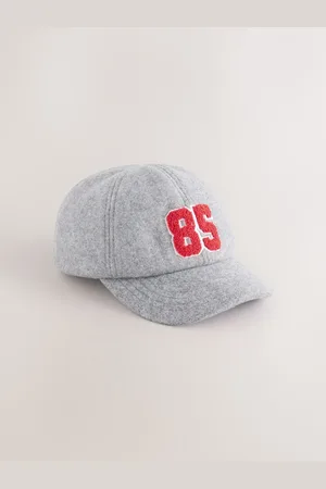 Next Varsity Cap (3-16yrs)