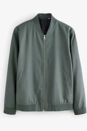 Next Sage Smart Bomber Jacket