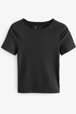 Next Short Sleeve Workout T-Shirt