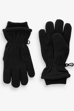 Next Fleece Gloves (3-16yrs)