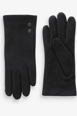 Next Wool Blend Gloves 1 Pack
