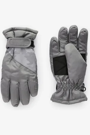 Next Ski Gloves (3-16yrs)