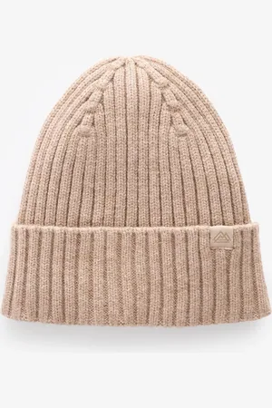 Next Knitted Beanie Hat (1-16yrs)