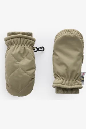Next Sage Ski Mittens (3mths-6yrs)