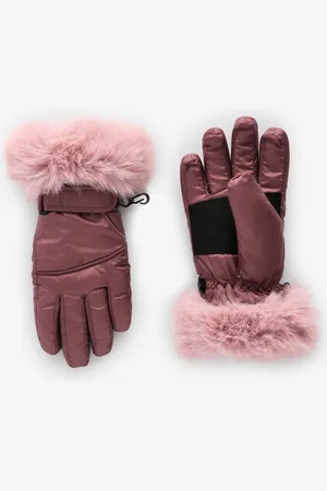 Next Ski Gloves (3-16yrs)