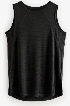 Next Active Sports Lightweight Vest