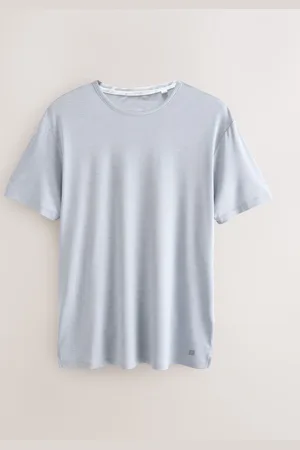 Next Active Gym Training T-Shirt