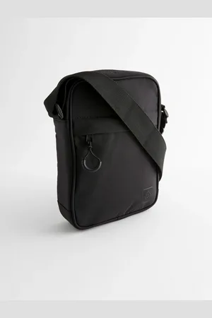 Next Cross-Body Bag