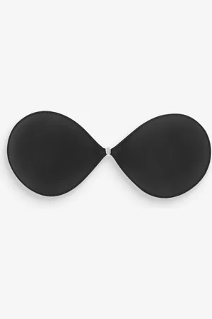 Next Stick On Clip Bra