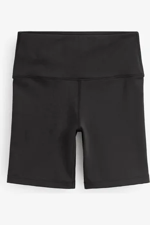 Next Ultimate Active Sports Cycling Shorts