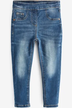 Next Super Skinny Fit Jeggings (3mths-7yrs)
