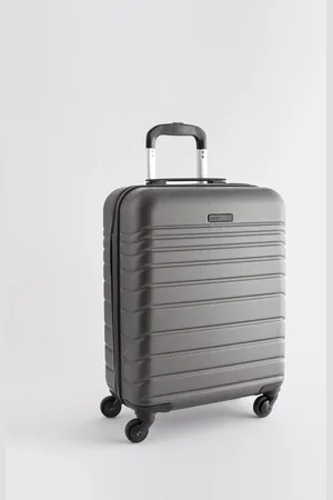 Next Small Suitcase