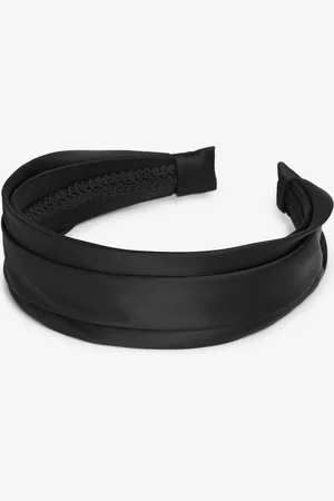 Next Satin Hairband
