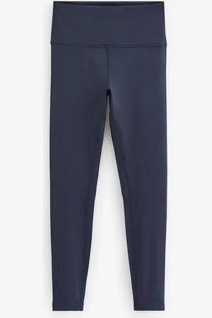 Next Blue Active Yoga Leggings