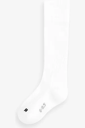 Next Football Socks