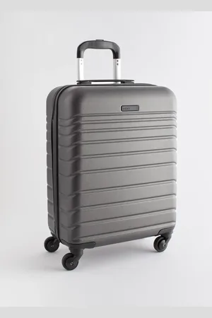 Next Medium Suitcase