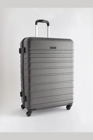 Next Large Suitcase