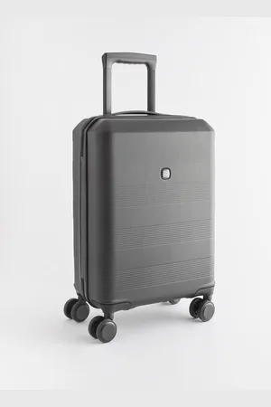 Next Small Suitcase