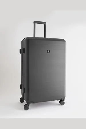 Next Large Suitcase