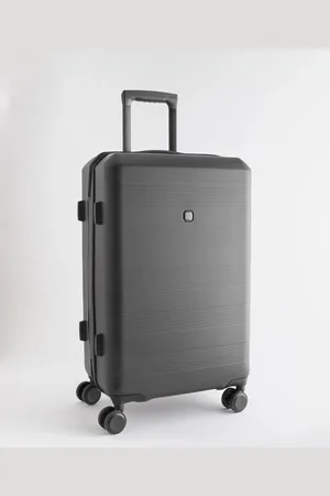 Next Medium Suitcase