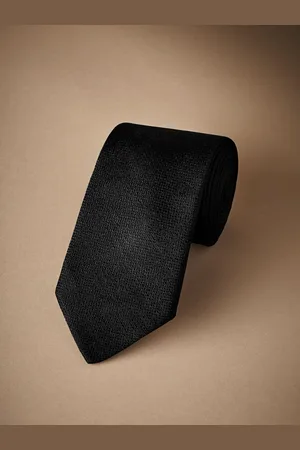 Next Signature Made In Italy Tie