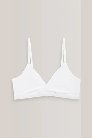 Next Soft Touch Bralette 1 Pack