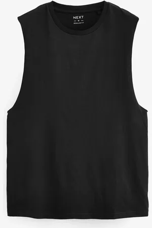 Next Tank Top Vest