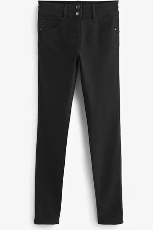 Next Lift Slim And Shape Skinny Jeans