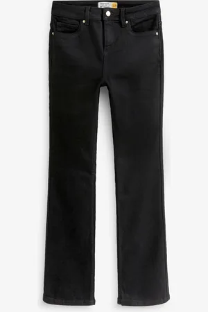 Next Supersoft Bootcut Jeans