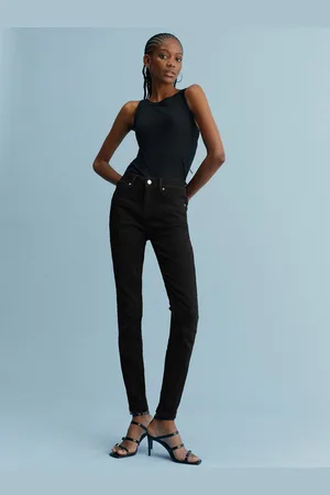 Next Super Soft Skinny Jeans