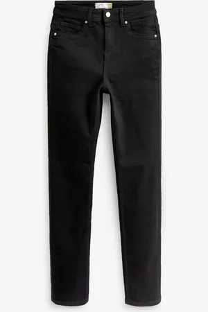 Next Slim Supersoft Jeans