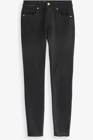 Next Super Soft Skinny Jeans