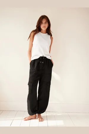 Next Cargo Combat Trousers