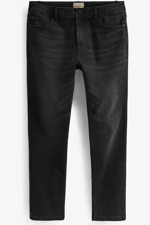Next Slim Fit Essential Stretch Jeans