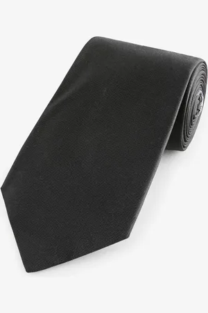 Next Silk Tie