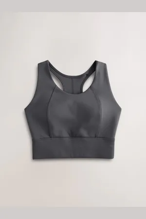Next Dark Active Ultimate Cross Back Bra